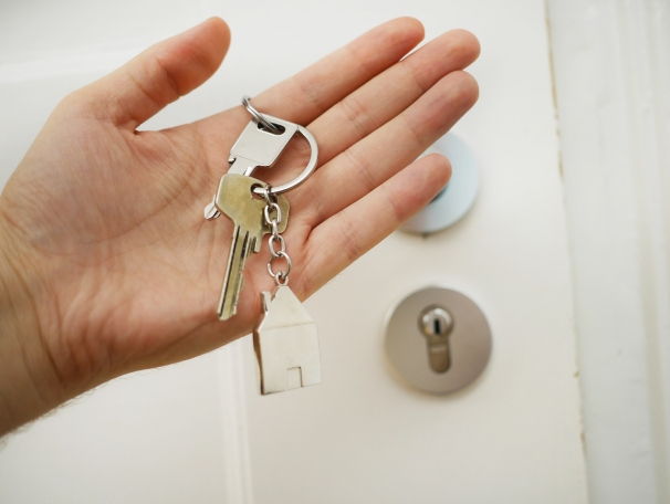 https://ScottW.StopRentingStartOwning.com
